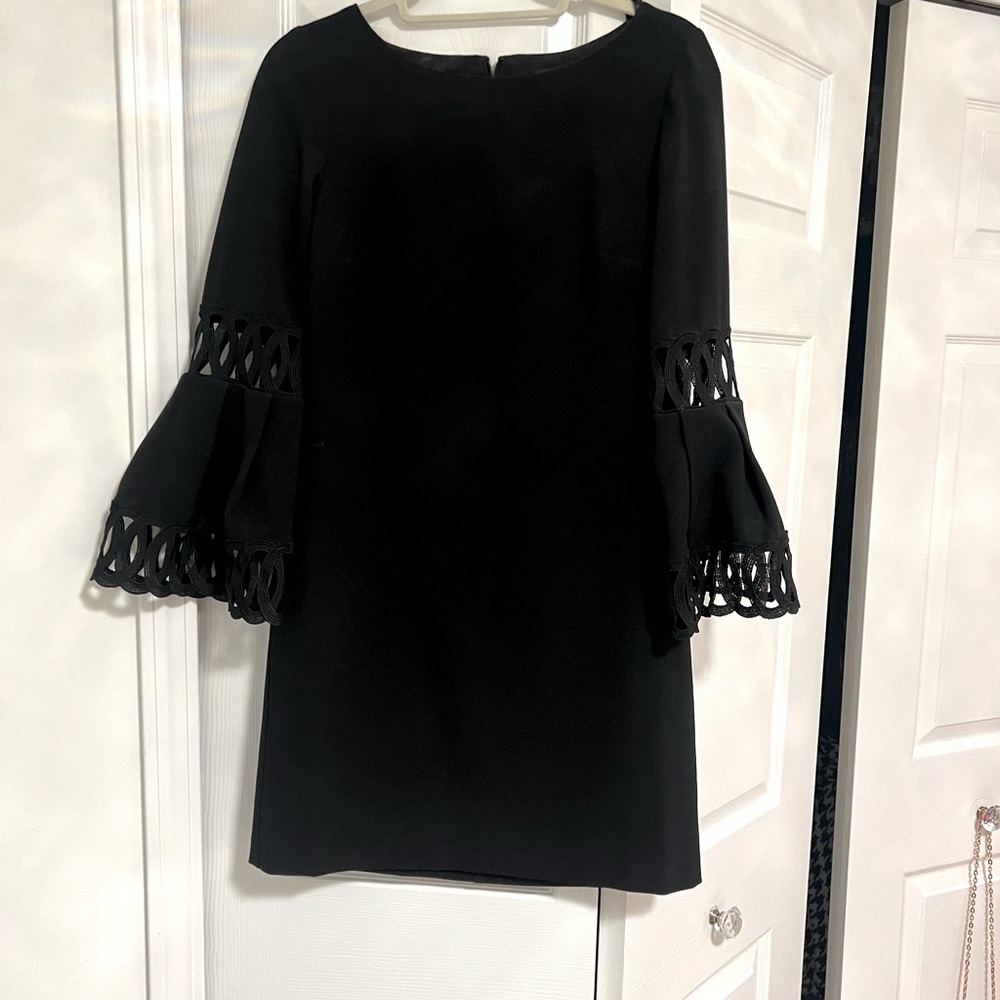 Laundry by Shelli Segal